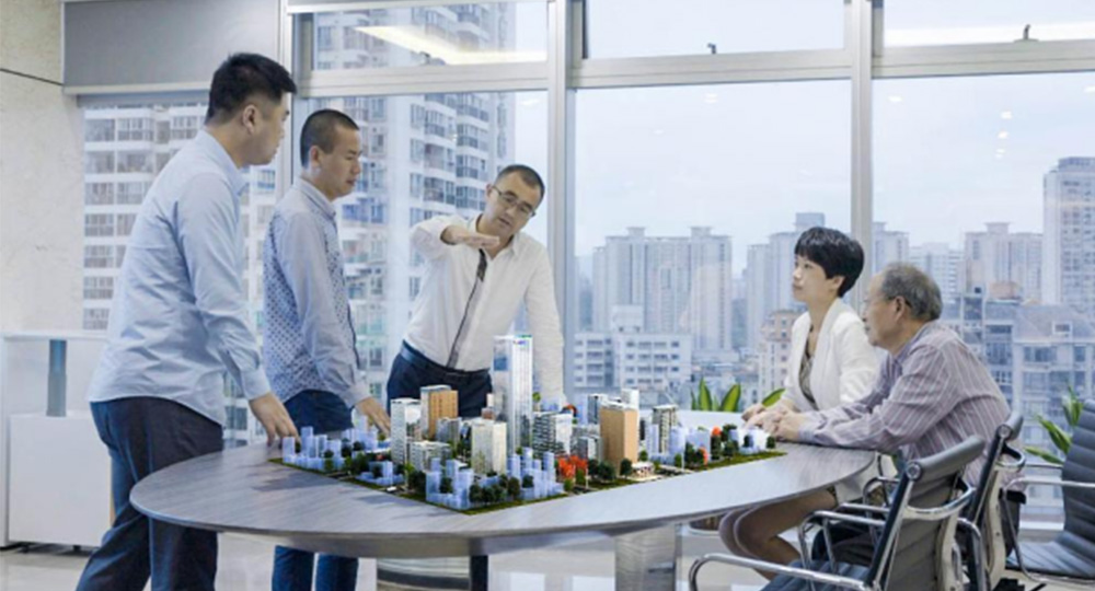 國(guó)家級(jí)高新技術(shù)企業(yè)，擁有300多項(xiàng)專利，其中34項(xiàng)發(fā)明專利，20多項(xiàng)軟件著作權(quán)，技術(shù)實(shí)力位居行業(yè)領(lǐng)先水平，每年投入銷售額7%作為研發(fā)經(jīng)費(fèi)。